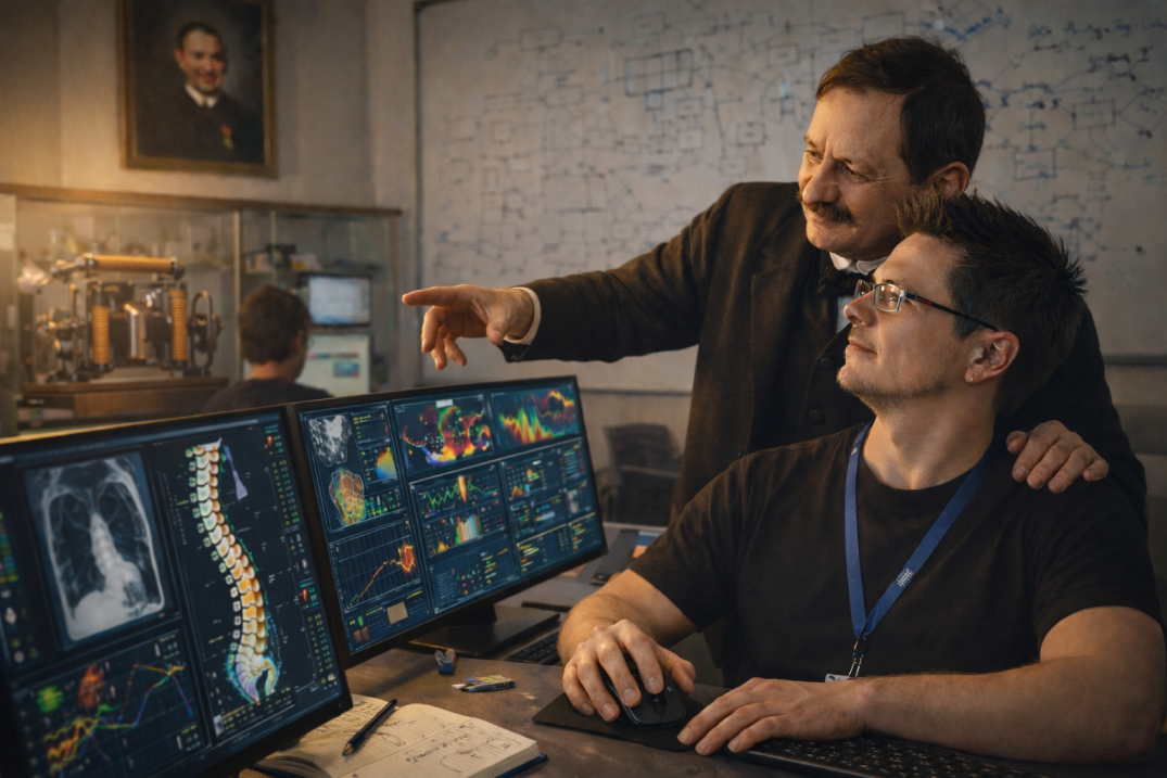 a8709a19 4fcd 4644 92e5 5557f517092f